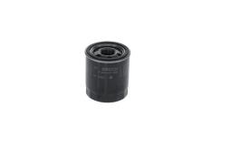 Oil Filter BOSCH F 026 407 350