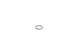 Rubber Ring BOSCH 3 430 210 603