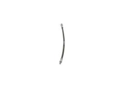 Brake Hose BOSCH 1987476393