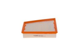 Air Filter BOSCH F 026 400 229