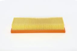 Air Filter BOSCH 1 457 433 606