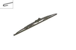 Wiper Blade BOSCH 3397004759