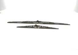 Wiper Blade BOSCH 3397118325
