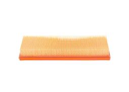 Air Filter BOSCH 1 457 433 531