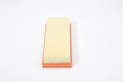 Air Filter BOSCH 1457433531