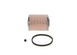 Fuel Filter BOSCH 1 457 429 656