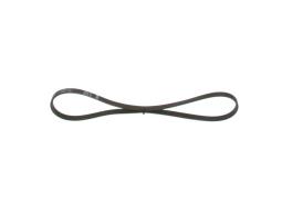 V-ribbed Belt BOSCH 1987947901