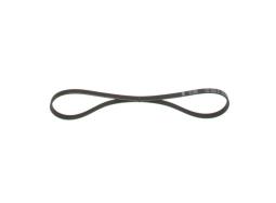 V-ribbed Belt BOSCH 1987948349
