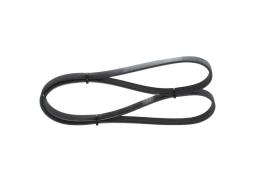 V-ribbed Belt BOSCH 1987947838