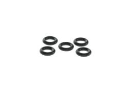 Rubber Ring BOSCH 1 280 210 711