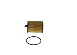 Oil Filter BOSCH F 026 407 082