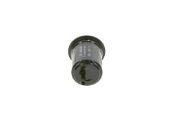 Fuel Filter BOSCH 0 450 905 986