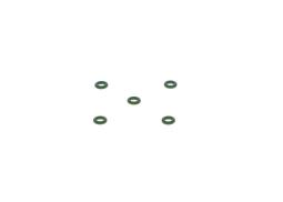 Seal Ring, injector BOSCH 1280210033