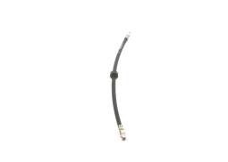 Brake Hose BOSCH 1 987 476 704