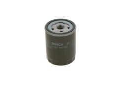 Oil Filter BOSCH 0 451 103 350