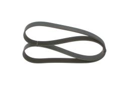 V-Ribbed Belt BOSCH 1 987 947 050