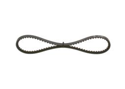 V-Belt BOSCH 1987947687