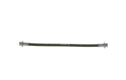 Brake Hose BOSCH 1 987 481 B31