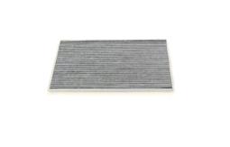 Filter, cabin air BOSCH 1 987 435 516