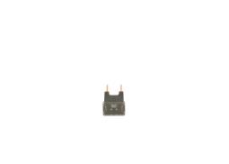 Fuse BOSCH 1987529073