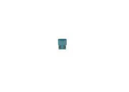 Fuse BOSCH 1987529050