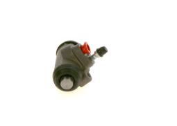 Wheel Brake Cylinder BOSCH 0 986 475 057