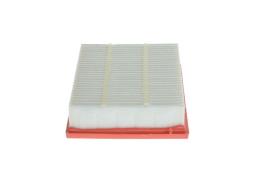 Air Filter BOSCH F 026 400 234