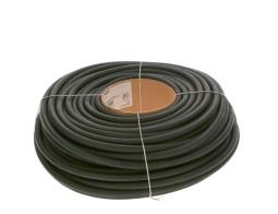 Electric Cable BOSCH 6168910251