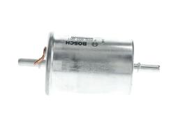 Fuel Filter BOSCH F 026 402 001
