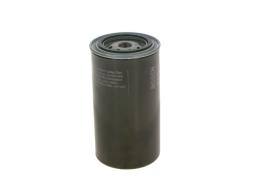 Oil Filter BOSCH 0 451 203 001