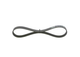 V-ribbed Belt BOSCH 1987946134