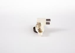 Alternator Regulator BOSCH 1 986 AE0 008