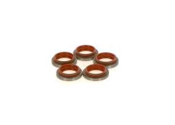 Seal BOSCH 1410281013
