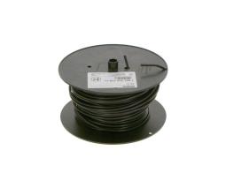 Electric Cable BOSCH 1 987 352 448