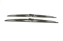 Wiper Blade BOSCH 3 397 005 031