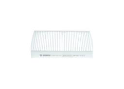Filter, cabin air BOSCH 1987435121