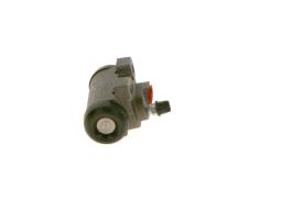 Wheel Brake Cylinder BOSCH F 026 002 521