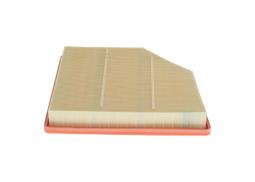 Air Filter BOSCH F 026 400 789