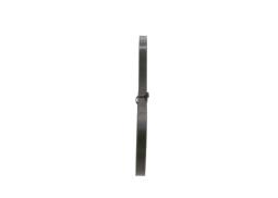 V-Belt BOSCH 1987948138