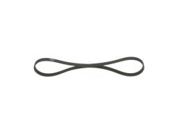 V-ribbed Belt BOSCH 1987947827