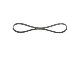 V-ribbed Belt BOSCH 1987947830
