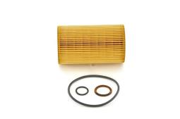 Oil Filter BOSCH 1457429276