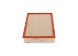 Air Filter BOSCH F 026 400 264