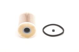 Fuel Filter BOSCH F 026 402 093