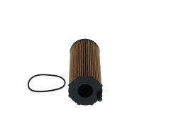 Oil Filter BOSCH F 026 407 126