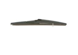 Wiper Blade BOSCH 3 397 011 428