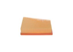 Air Filter BOSCH F 026 400 441