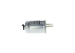 Fuel Filter BOSCH F 026 402 229