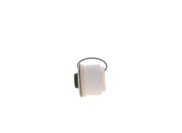 Fuel Filter BOSCH F 026 402 115