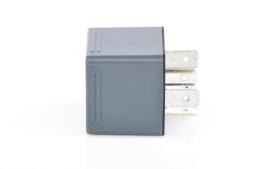 Relay BOSCH 0 332 209 159